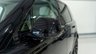 USED 2022 LAND ROVER RANGE ROVER 3.0 HSE 5d 346 BHP lovely spec - white interior