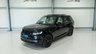 USED 2022 LAND ROVER RANGE ROVER 3.0 HSE 5d 346 BHP lovely spec - white interior