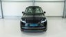 USED 2022 LAND ROVER RANGE ROVER 3.0 HSE 5d 346 BHP lovely spec - white interior