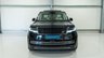 USED 2022 LAND ROVER RANGE ROVER 3.0 HSE 5d 346 BHP lovely spec - white interior