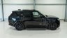 USED 2022 LAND ROVER RANGE ROVER 3.0 HSE 5d 346 BHP lovely spec - white interior
