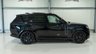 USED 2022 LAND ROVER RANGE ROVER 3.0 HSE 5d 346 BHP lovely spec - white interior