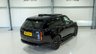 USED 2022 LAND ROVER RANGE ROVER 3.0 HSE 5d 346 BHP lovely spec - white interior