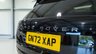 USED 2022 LAND ROVER RANGE ROVER 3.0 HSE 5d 346 BHP lovely spec - white interior