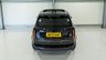 USED 2022 LAND ROVER RANGE ROVER 3.0 HSE 5d 346 BHP lovely spec - white interior