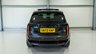 USED 2022 LAND ROVER RANGE ROVER 3.0 HSE 5d 346 BHP lovely spec - white interior