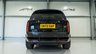 USED 2022 LAND ROVER RANGE ROVER 3.0 HSE 5d 346 BHP lovely spec - white interior