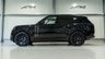 USED 2022 LAND ROVER RANGE ROVER 3.0 HSE 5d 346 BHP lovely spec - white interior