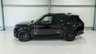 USED 2022 LAND ROVER RANGE ROVER 3.0 HSE 5d 346 BHP lovely spec - white interior