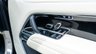 USED 2022 LAND ROVER RANGE ROVER 3.0 HSE 5d 346 BHP lovely spec - white interior