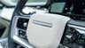 USED 2022 LAND ROVER RANGE ROVER 3.0 HSE 5d 346 BHP lovely spec - white interior