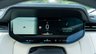 USED 2022 LAND ROVER RANGE ROVER 3.0 HSE 5d 346 BHP lovely spec - white interior