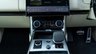 USED 2022 LAND ROVER RANGE ROVER 3.0 HSE 5d 346 BHP lovely spec - white interior