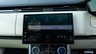 USED 2022 LAND ROVER RANGE ROVER 3.0 HSE 5d 346 BHP lovely spec - white interior