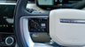 USED 2022 LAND ROVER RANGE ROVER 3.0 HSE 5d 346 BHP lovely spec - white interior