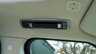 USED 2022 LAND ROVER RANGE ROVER 3.0 HSE 5d 346 BHP lovely spec - white interior