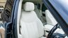 USED 2022 LAND ROVER RANGE ROVER 3.0 HSE 5d 346 BHP lovely spec - white interior