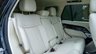 USED 2022 LAND ROVER RANGE ROVER 3.0 HSE 5d 346 BHP lovely spec - white interior