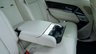 USED 2022 LAND ROVER RANGE ROVER 3.0 HSE 5d 346 BHP lovely spec - white interior