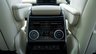 USED 2022 LAND ROVER RANGE ROVER 3.0 HSE 5d 346 BHP lovely spec - white interior