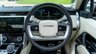 USED 2022 LAND ROVER RANGE ROVER 3.0 HSE 5d 346 BHP lovely spec - white interior