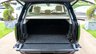 USED 2022 LAND ROVER RANGE ROVER 3.0 HSE 5d 346 BHP lovely spec - white interior