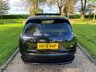 USED 2022 LAND ROVER RANGE ROVER 3.0 HSE 5d 346 BHP lovely spec - white interior