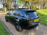 USED 2022 LAND ROVER RANGE ROVER 3.0 HSE 5d 346 BHP lovely spec - white interior