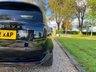 USED 2022 LAND ROVER RANGE ROVER 3.0 HSE 5d 346 BHP lovely spec - white interior