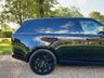 USED 2022 LAND ROVER RANGE ROVER 3.0 HSE 5d 346 BHP lovely spec - white interior