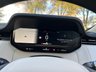 USED 2022 LAND ROVER RANGE ROVER 3.0 HSE 5d 346 BHP lovely spec - white interior