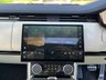 USED 2022 LAND ROVER RANGE ROVER 3.0 HSE 5d 346 BHP lovely spec - white interior