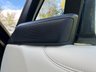 USED 2022 LAND ROVER RANGE ROVER 3.0 HSE 5d 346 BHP lovely spec - white interior