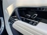 USED 2022 LAND ROVER RANGE ROVER 3.0 HSE 5d 346 BHP lovely spec - white interior