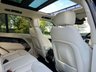 USED 2022 LAND ROVER RANGE ROVER 3.0 HSE 5d 346 BHP lovely spec - white interior