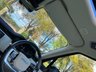 USED 2022 LAND ROVER RANGE ROVER 3.0 HSE 5d 346 BHP lovely spec - white interior