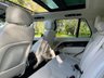 USED 2022 LAND ROVER RANGE ROVER 3.0 HSE 5d 346 BHP lovely spec - white interior