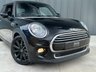 USED 2014 64 MINI HATCH COOPER COOPER 1.5 Auto 3dr 134 BHP 