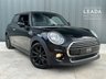 USED 2014 64 MINI HATCH COOPER COOPER 1.5 Auto 3dr 134 BHP 