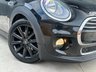 USED 2014 64 MINI HATCH COOPER COOPER 1.5 Auto 3dr 134 BHP 