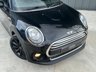 USED 2014 64 MINI HATCH COOPER COOPER 1.5 Auto 3dr 134 BHP 