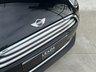 USED 2014 64 MINI HATCH COOPER COOPER 1.5 Auto 3dr 134 BHP 