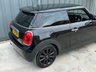 USED 2014 64 MINI HATCH COOPER COOPER 1.5 Auto 3dr 134 BHP 