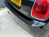 USED 2014 64 MINI HATCH COOPER COOPER 1.5 Auto 3dr 134 BHP 