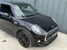 USED 2014 64 MINI HATCH COOPER COOPER 1.5 Auto 3dr 134 BHP 