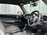 USED 2014 64 MINI HATCH COOPER COOPER 1.5 Auto 3dr 134 BHP 