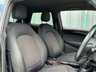 USED 2014 64 MINI HATCH COOPER COOPER 1.5 Auto 3dr 134 BHP 