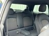 USED 2014 64 MINI HATCH COOPER COOPER 1.5 Auto 3dr 134 BHP 