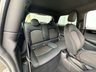 USED 2014 64 MINI HATCH COOPER COOPER 1.5 Auto 3dr 134 BHP 