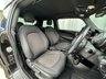 USED 2014 64 MINI HATCH COOPER COOPER 1.5 Auto 3dr 134 BHP 